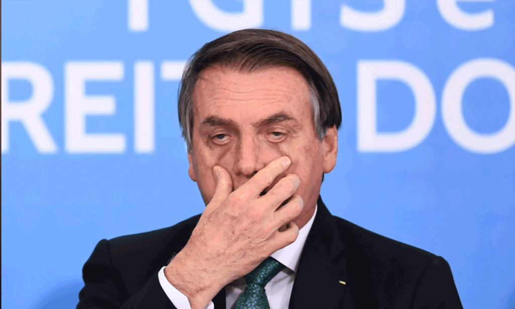 bolsonaro-sera-submetido-a-endoscopia-nesta-quarta-feira-(31)