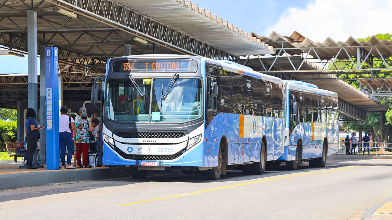 terminal-cruzeiro-passa-a-integrar-rede-de-linhas-com-meia-tarifa-em-aparecida