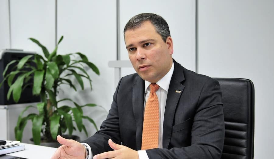 caso-master:-depoimento-de-vorcaro-dura-quase-3-horas-e-pf-ouve-agora-ex-presidente-do-brb