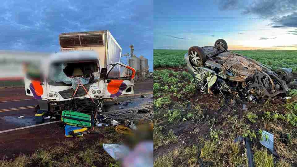 seis-pessoas-de-uma-mesma-familia-morrem-em-acidente-no-parana