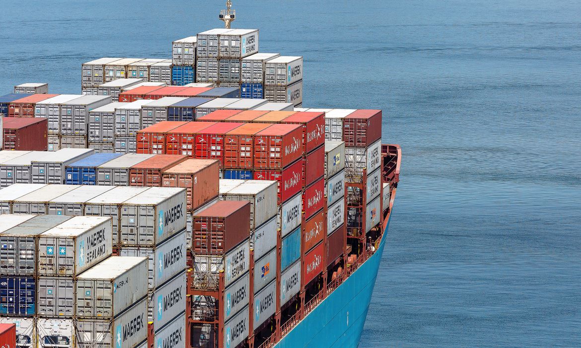 abiec/cna:-salvaguarda-pela-china-impoe-reorganizacao-dos-fluxos-de-producao-e-exportacao