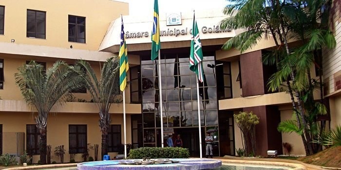 camara-aprova-revogacao-da-tlp,-loa-2026-e-emprestimo-de-r$-132-milhoes