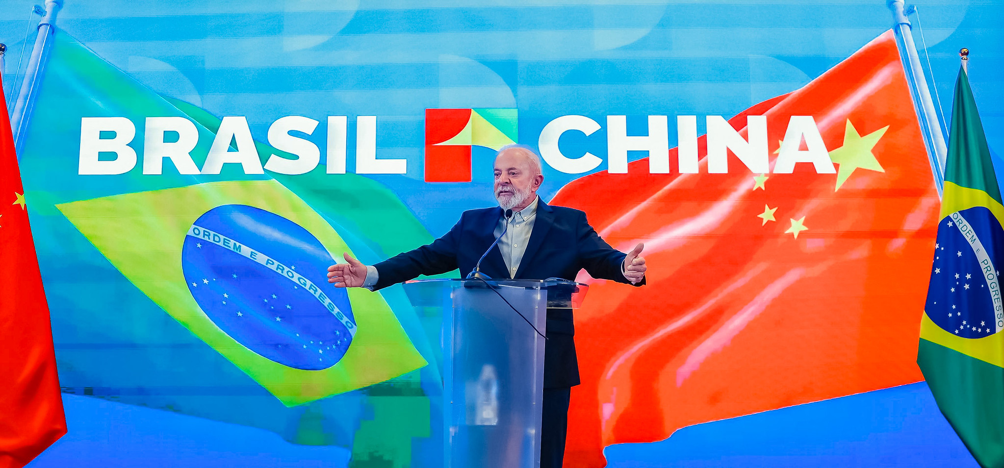 governo-lula-vai-pleitear-que-carne-ja-embarcada-fique-fora-de-novas-cotas-chinesas