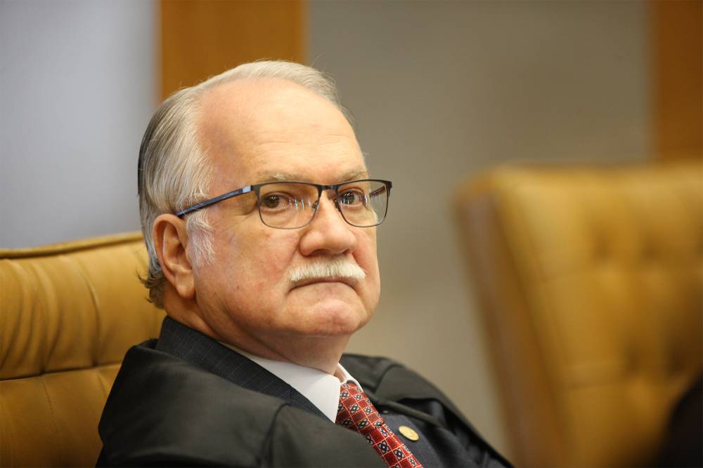 fachin:-judiciario-deve-ser-referencia-de-firmeza-e-estabilidade