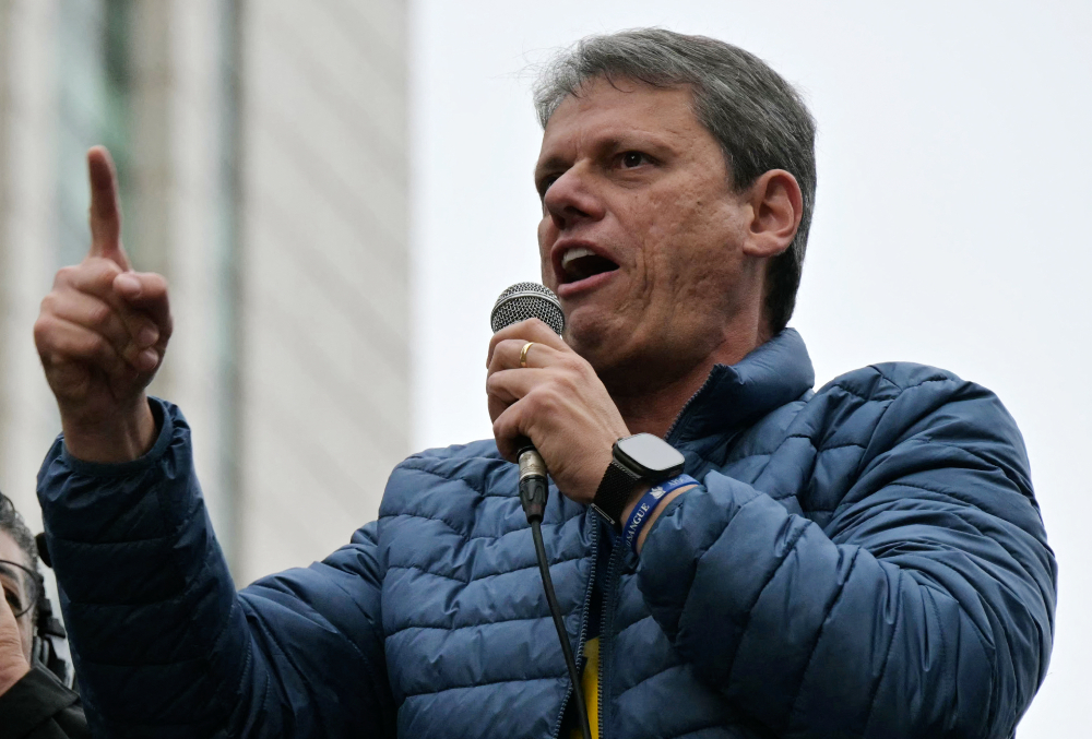 tarcisio-autoriza-r$-3,7-bi-para-acelerar-entrega-de-parte-da-linha-6-do-metro-em-ano-eleitoral