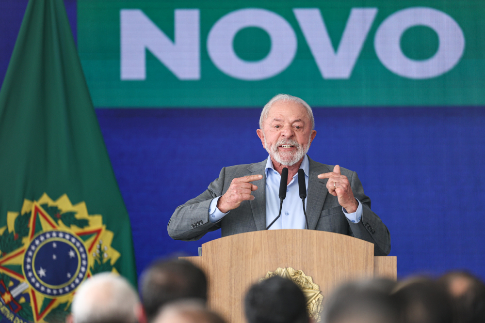 novo-pac-chega-a-2026-com-protagonismo-do-setor-privado-e-promessas-para-transportes