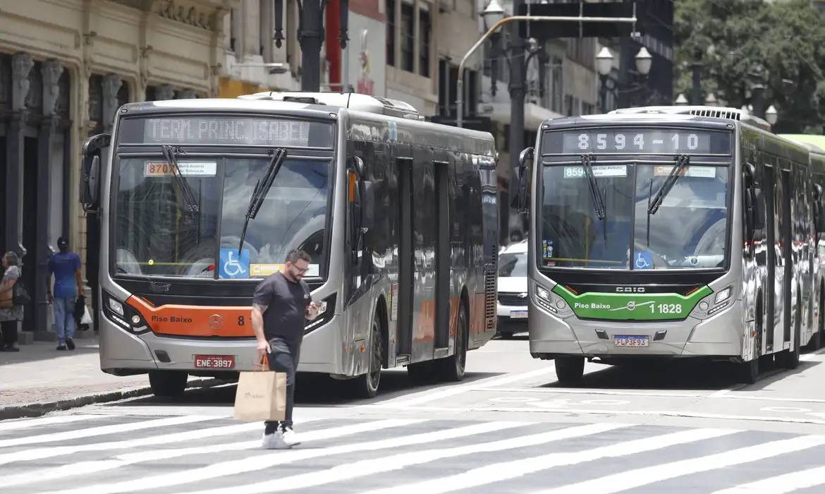 tarifa-de-integracao-de-onibus,-metro-e-cptm-em-sao-paulo-sobe-para-r$-9,38