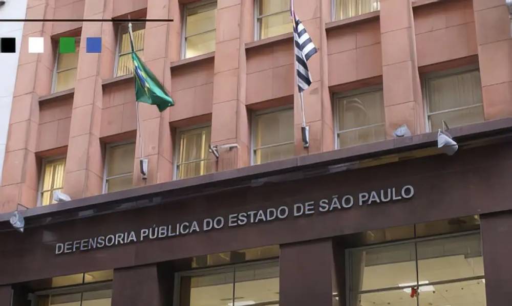 defensoria-de-sp-admite-erro-em-dados-de-pagamentos-e-culpa-base-preenchida-a-mao