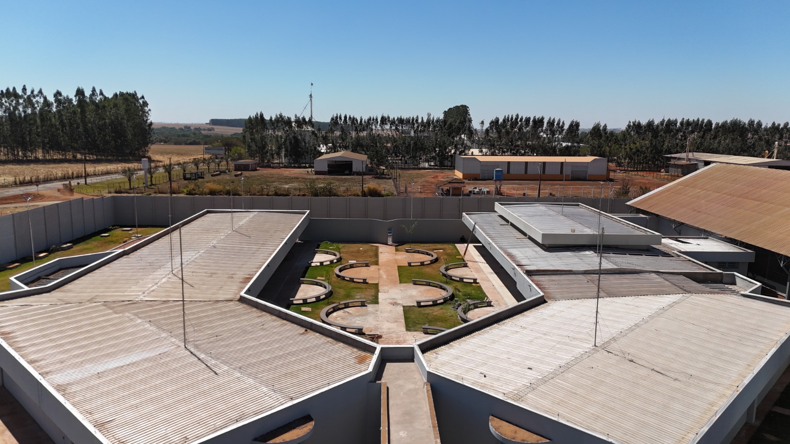 governo-de-goias-conclui-unidades-socioeducativas-em-rio-verde-e-porangatu