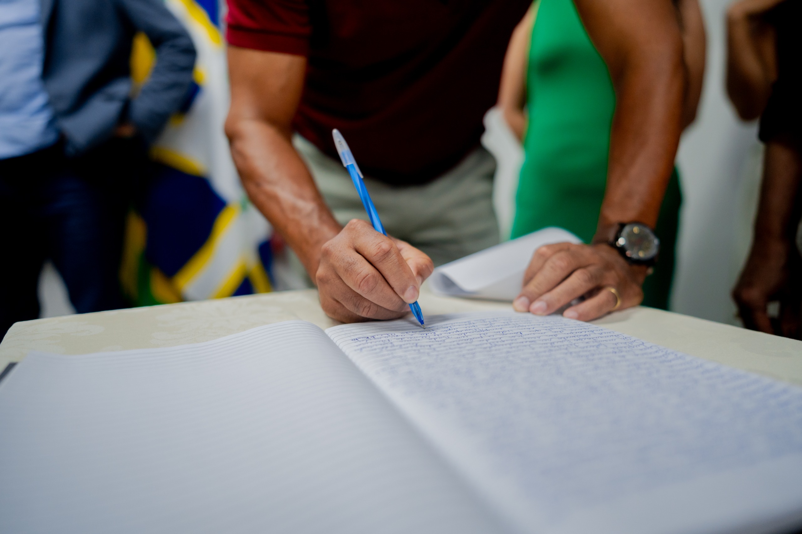 emissao-de-nota-fiscal-avulsa-esta-extinta-em-anapolis-a-partir-de-hoje,-1°/1