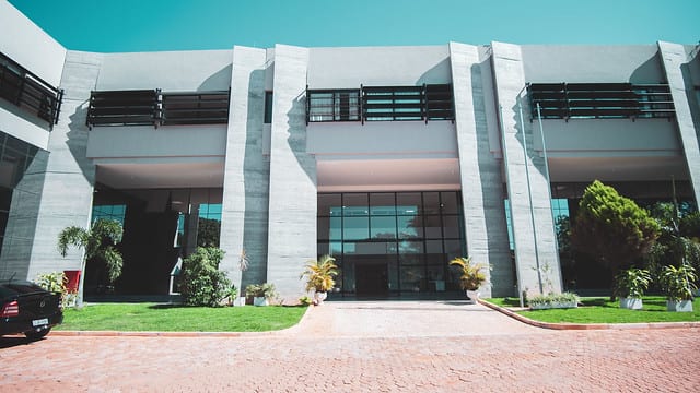 cnbb-defende-democracia-e-alerta-para-“graves-retrocessos”-no-brasil