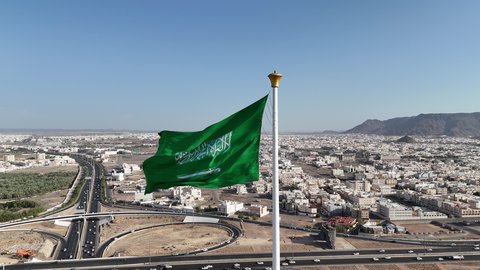 arabia-saudita-executou-mais-de-350-pessoas-em-2025,-um-recorde