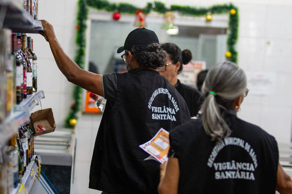 cidade-da-bahia-proibe-bebidas-apos-intoxicacao-por-metanol