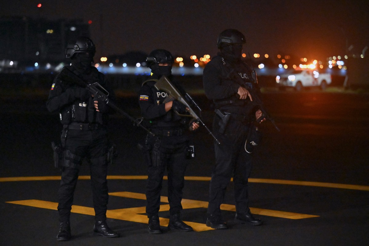 seis-pessoas-morrem-em-ataque-armado-no-equador