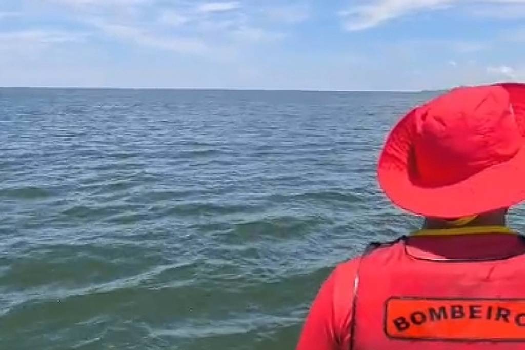 corpo-de-um-dos-homens-desaparecidos-em-lancha-em-sc-e-localizado