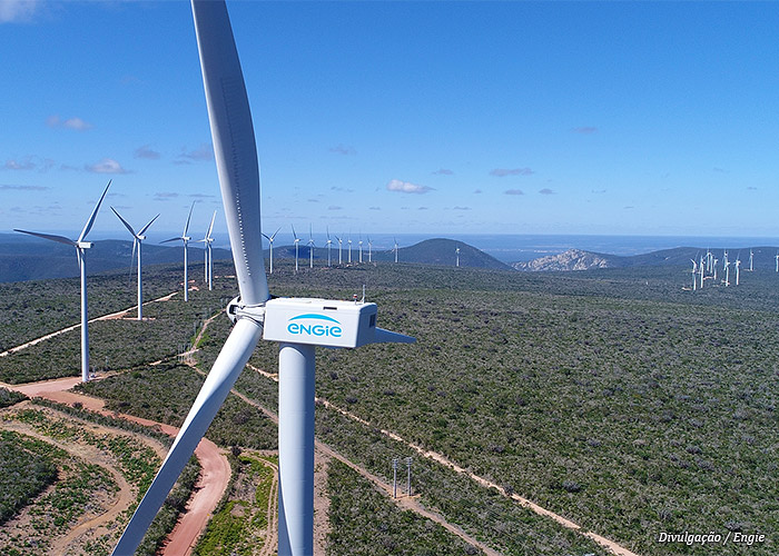 orsted-contesta-suspensao-de-arrendamento-de-parque-eolico-nos-eua