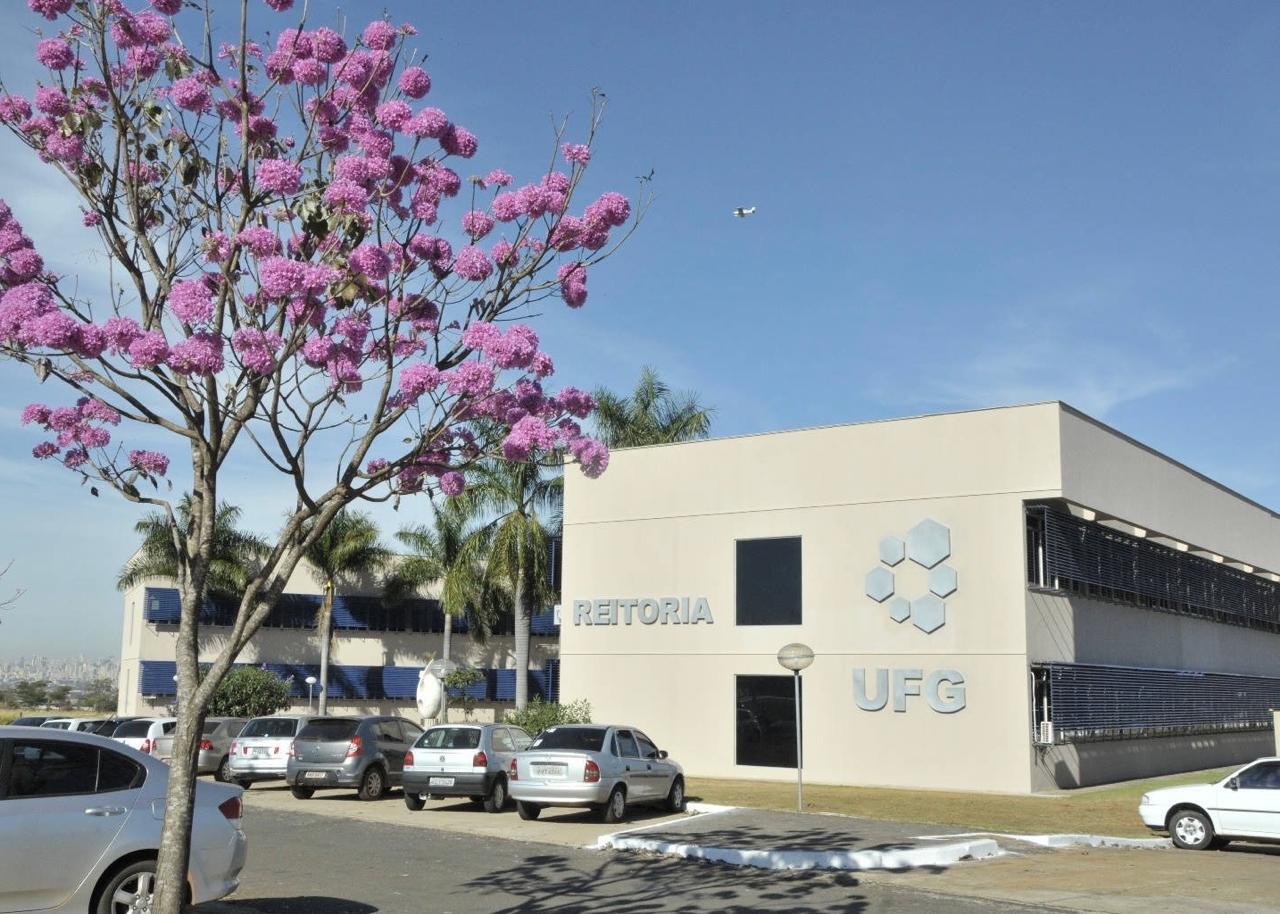 ufg-abre-10-vagas-de-residencia-em-pedagogia-com-bolsas-de-r$-3,2-mil
