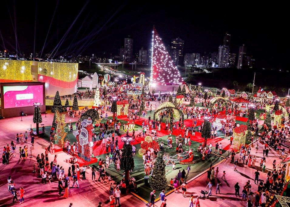 natal-do-bem-entra-no-ultimo-fim-de-semana-no-oscar-niemeyer