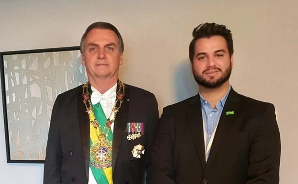 justica-mantem-prisao-preventiva-de-filipe-martins-apos-audiencia-de-custodia