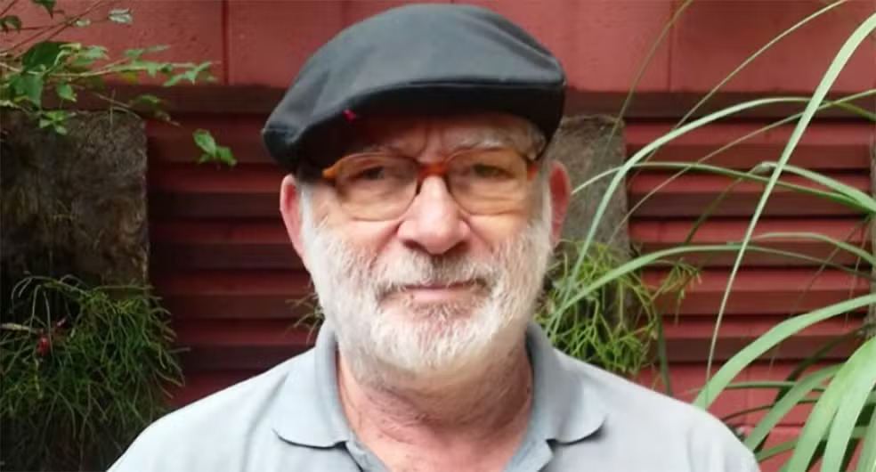 familia-de-brasileiro-que-sofreu-avc-no-mexico-faz-vaquinha-para-repatria-lo