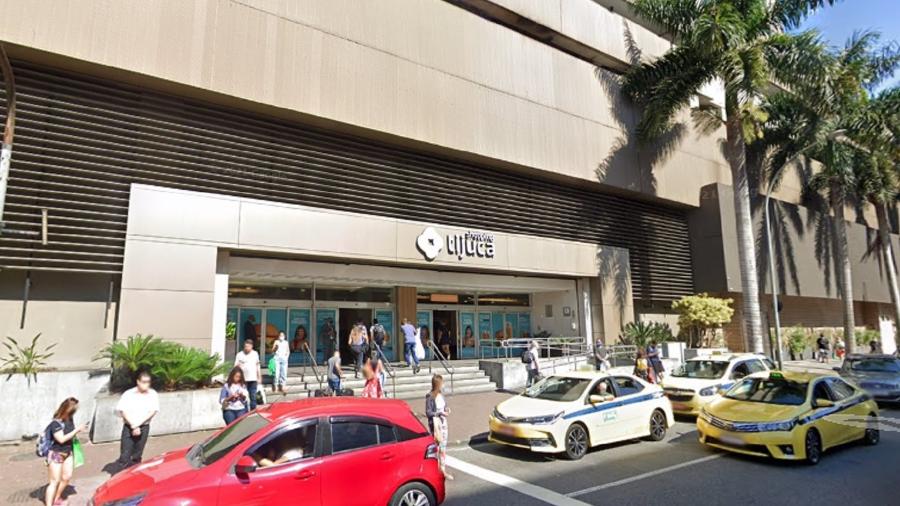 incendio-em-shopping-no-rj-deixa-mortos-e-feridos