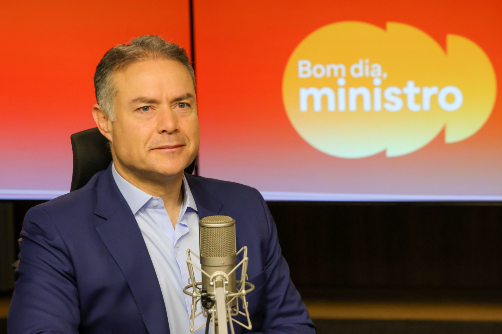 renan-calheiros-condena-ataque-na-venezuela;-veja-outras-repercussoes