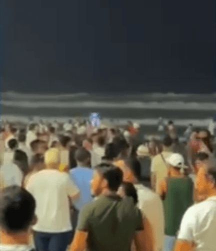 turista-uruguaio-e-morto-a-tiros-durante-a-virada-do-ano-em-guaruja-(sp)