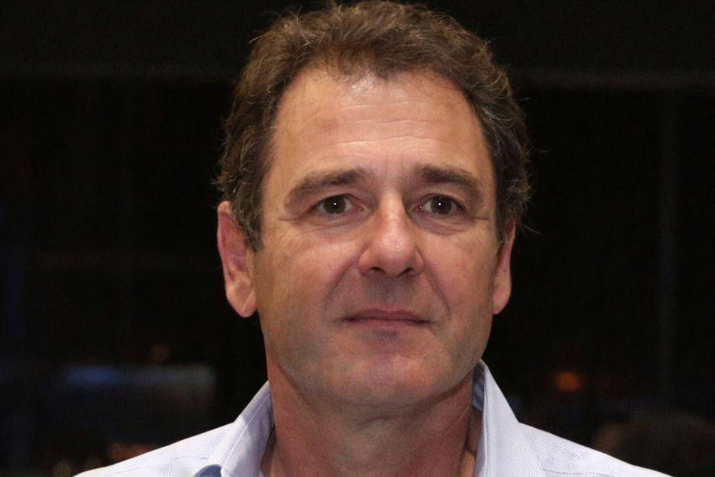 herdeiro-do-grupo-rodobens-morre-em-trancoso,-aos-51