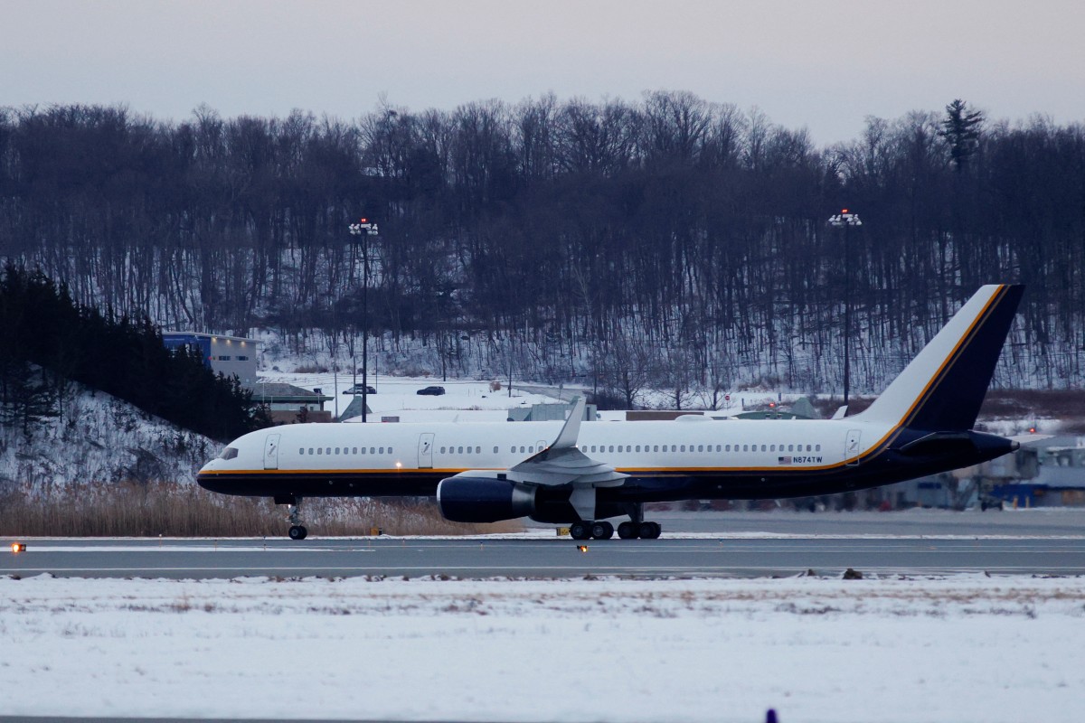 nicolas-maduro-chega-aos-eua-apos-captura