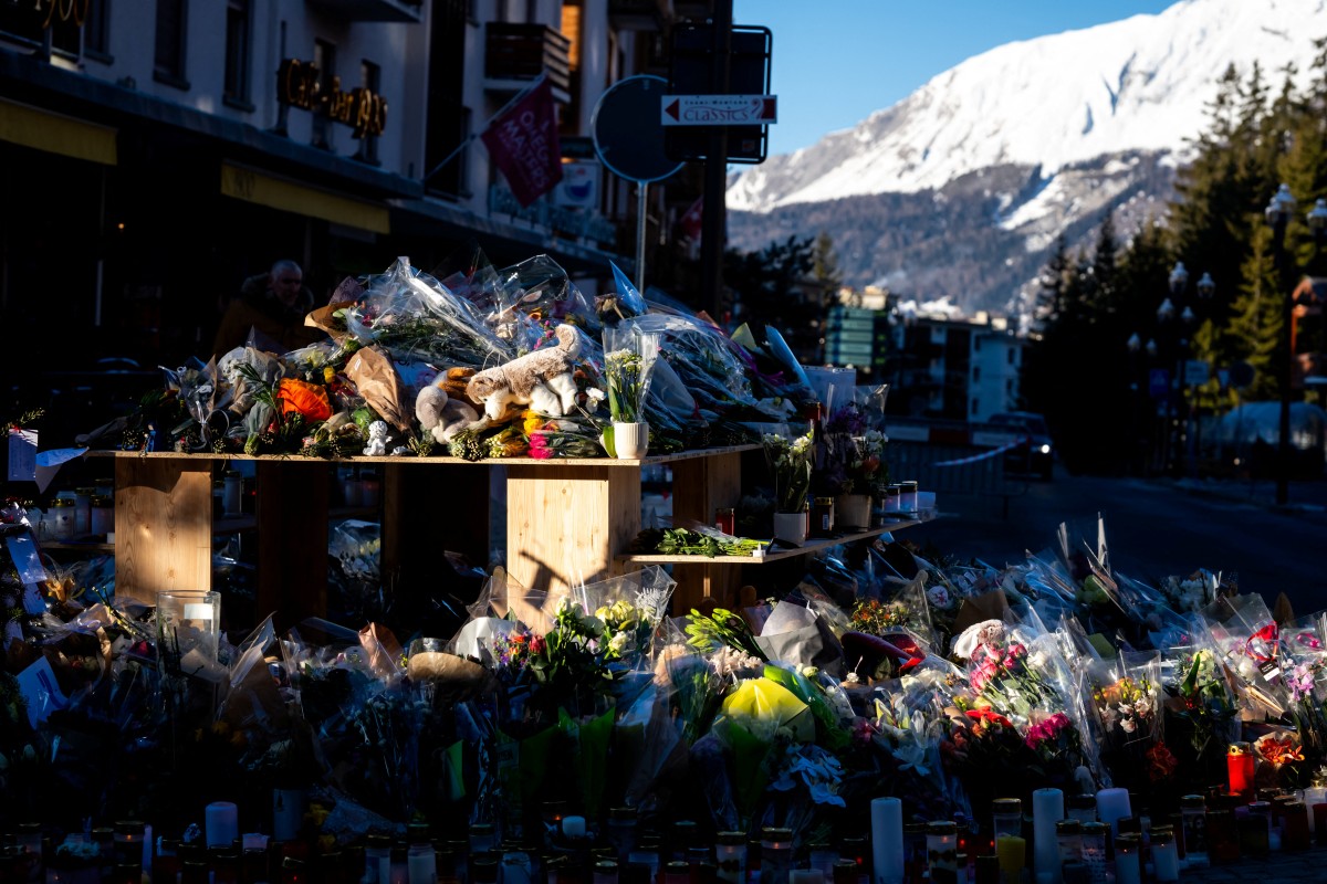 investigadores-suicos-identificam-24-mortos-em-incendio-na-noite-de-ano-novo