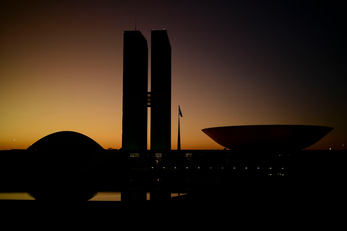 ao-menos-33-senadores-devem-tentar-reeleicao,-e-4-sinalizam-aposentadoria