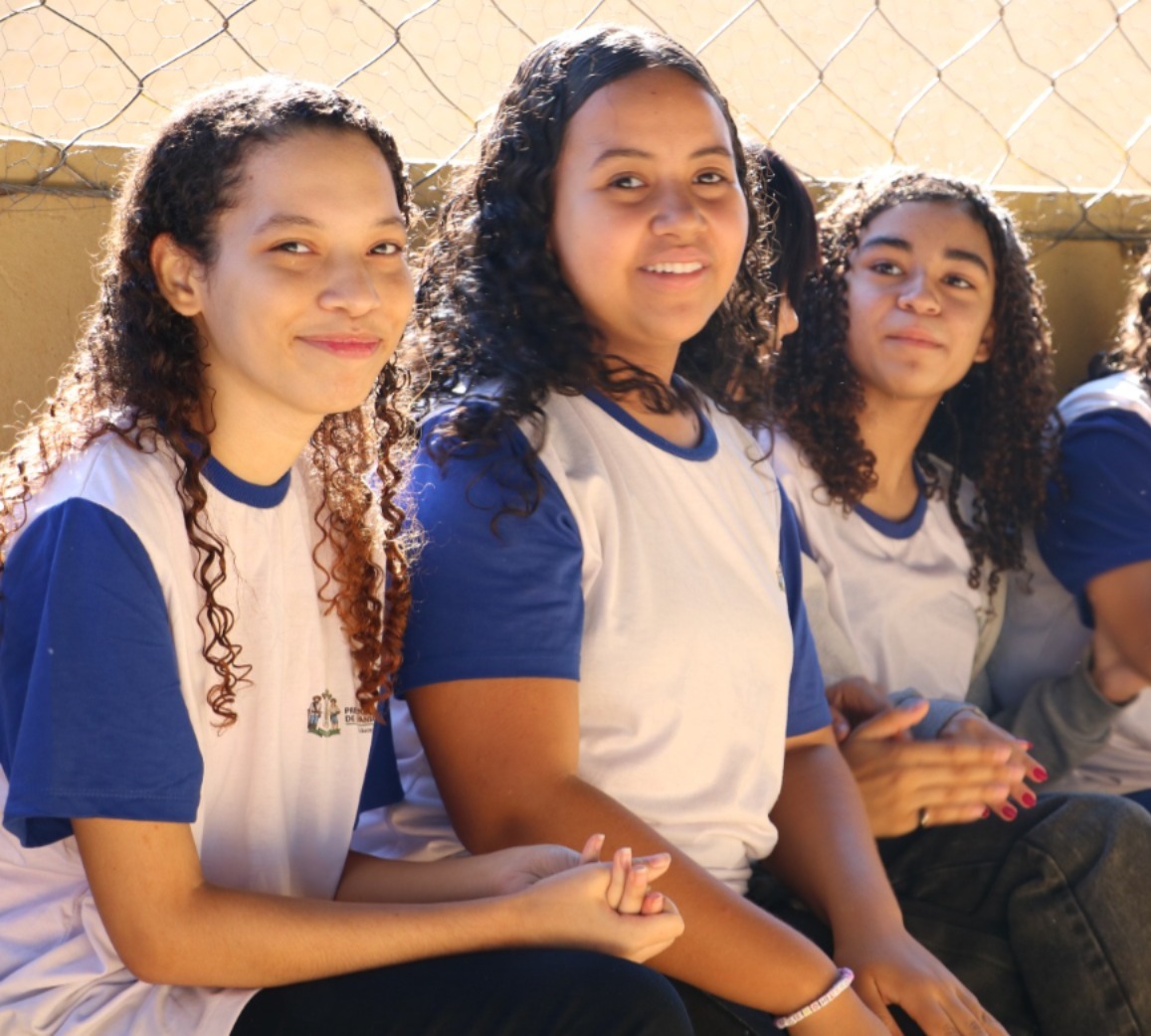 prefeitura-de-goiania-inicia-matriculas-para-novatos-em-escolas-e-cmeis