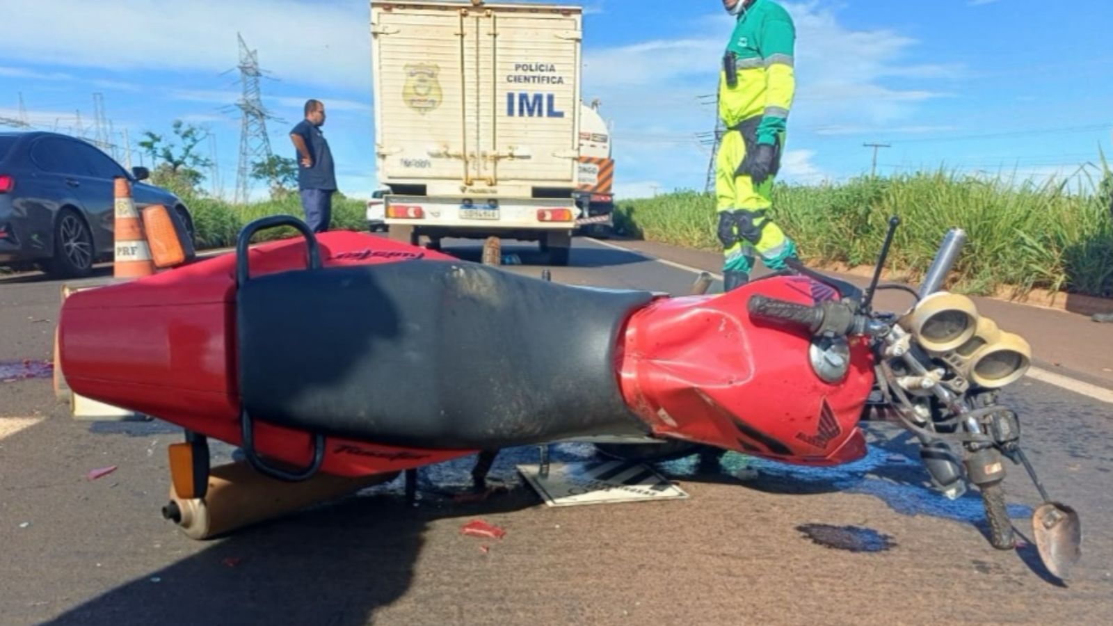 feriadao-de-ano-novo-tem-6-mortes-nas-rodovias-federais-em-goias