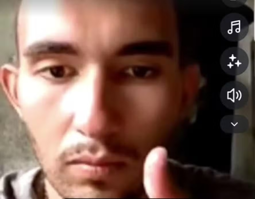 jovem-desaparecido-no-pico-parana-e-encontrado-vivo-apos-cinco-dias-de-buscas