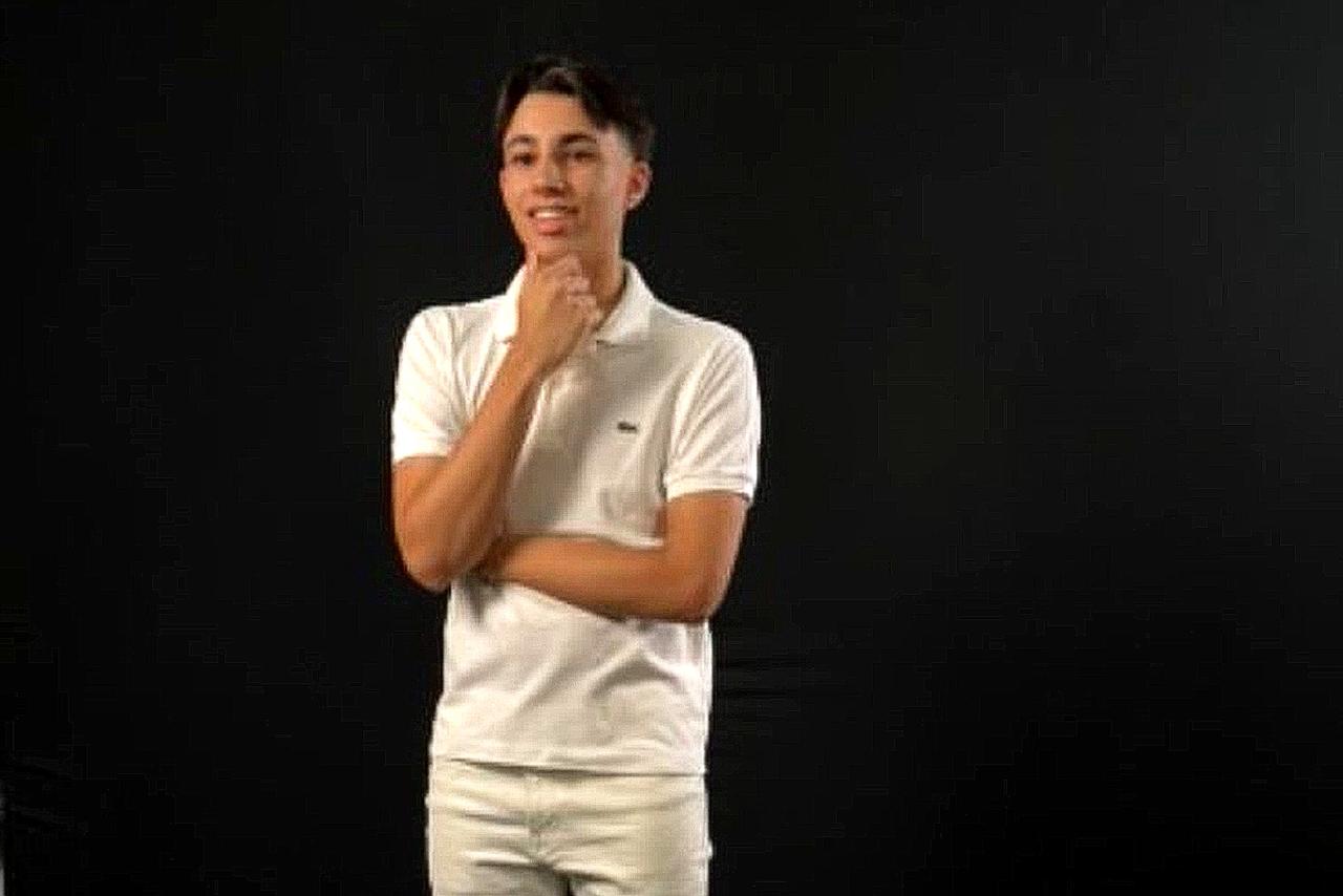 encontrado-corpo-de-rapaz-desaparecido-no-lago-corumba-iv