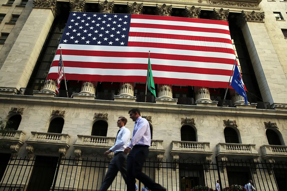 pmi-de-servicos-dos-eua-cai-a-52,5-em-dezembro;-pmi-composto-recua-a-52,7