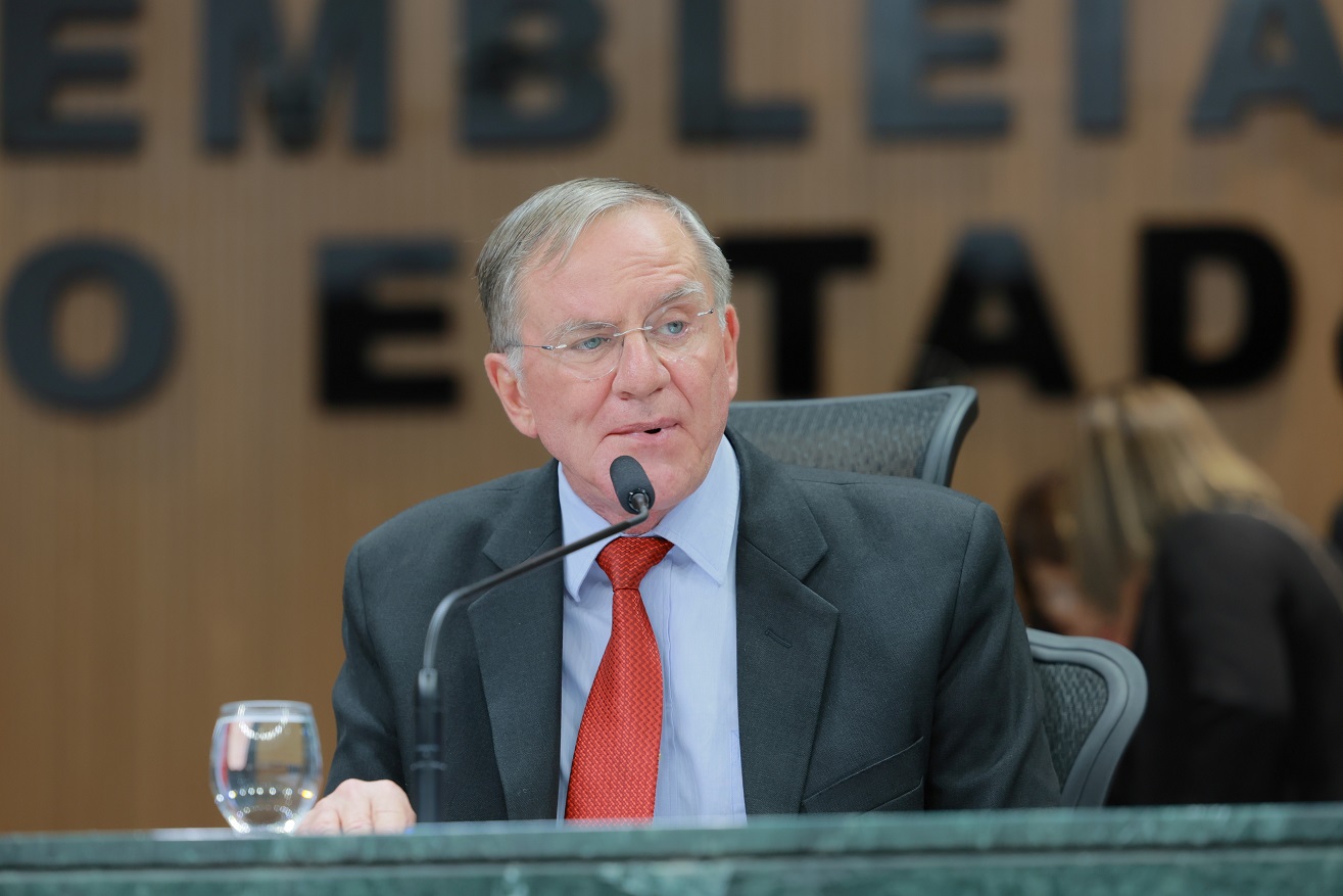 antonio-gomide-e-transferido-para-hugol-apos-acidente-em-rodovia