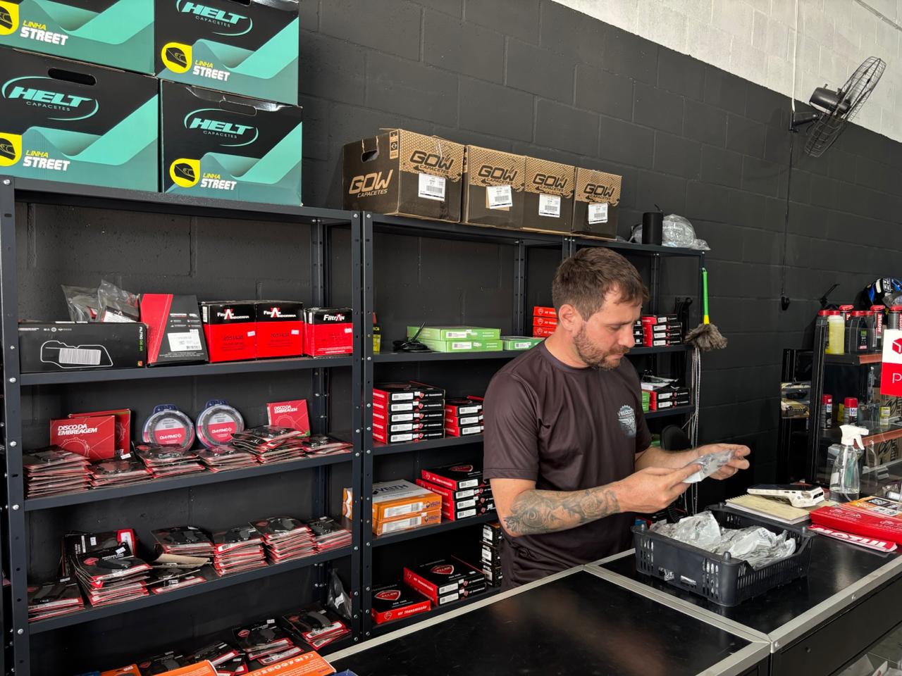 aparecida-cresce-21%-e-chega-a-100-mil-empresas-registradas