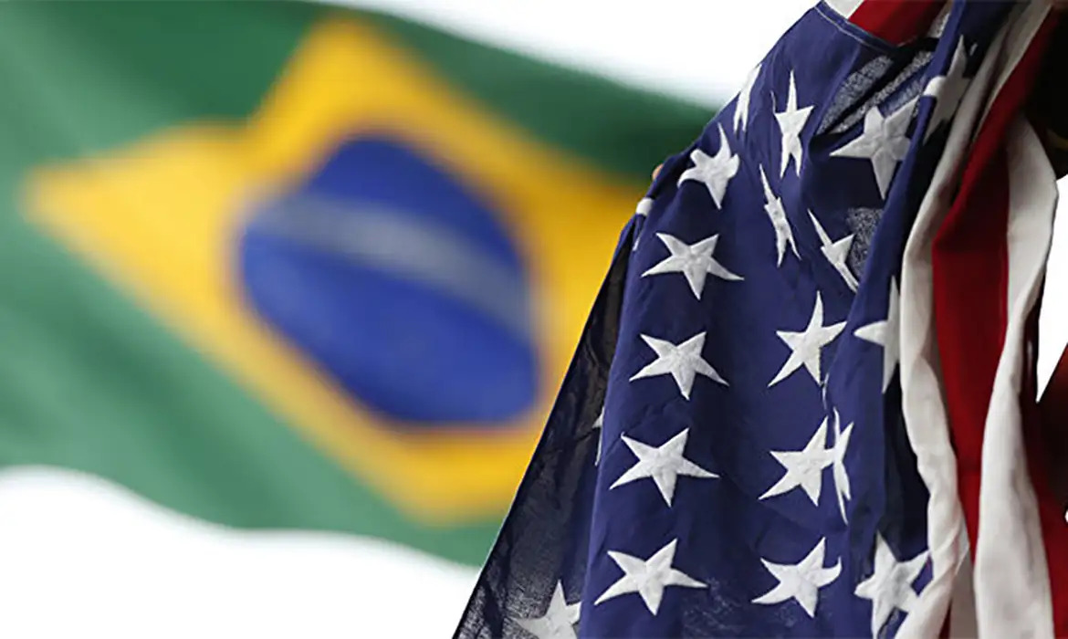 brasil-ve-superavit-comercial-cair-8%,-para-us$-68,3-bi,-em-2025-com-tarifaco-de-trump