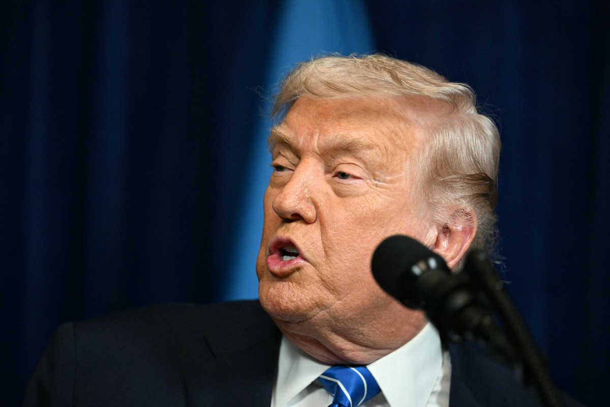 de-colombia-a-ira,-trump-ameaca-mais-cinco-paises-apos-acao-contra-venezuela