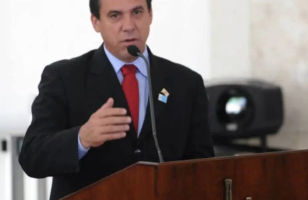 luiz-marinho-diz-nao-crer-que-havera-grande-mudanca-na-venezuela-apos-sequestro-de-maduro