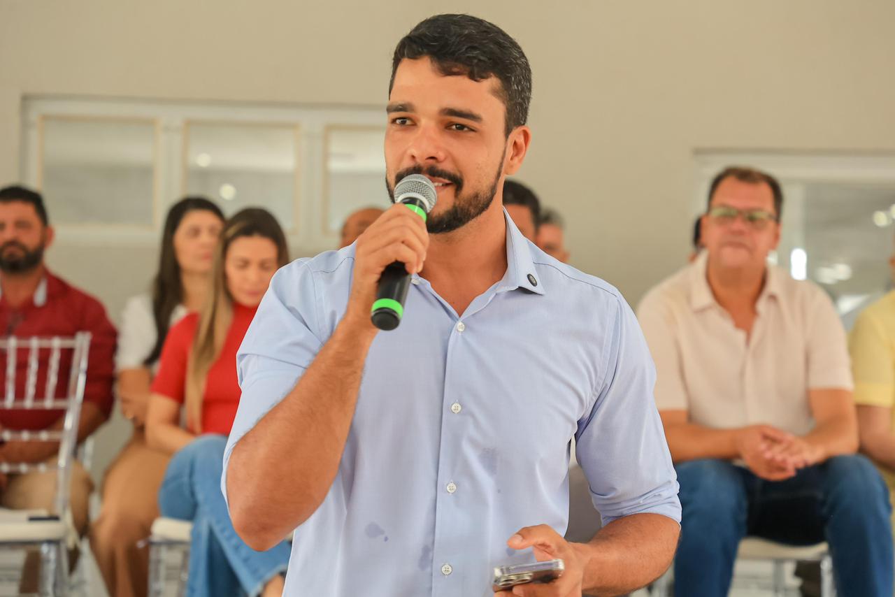 marden-projeta-r$-60-milhoes-em-investimentos-para-trindade-em-2026