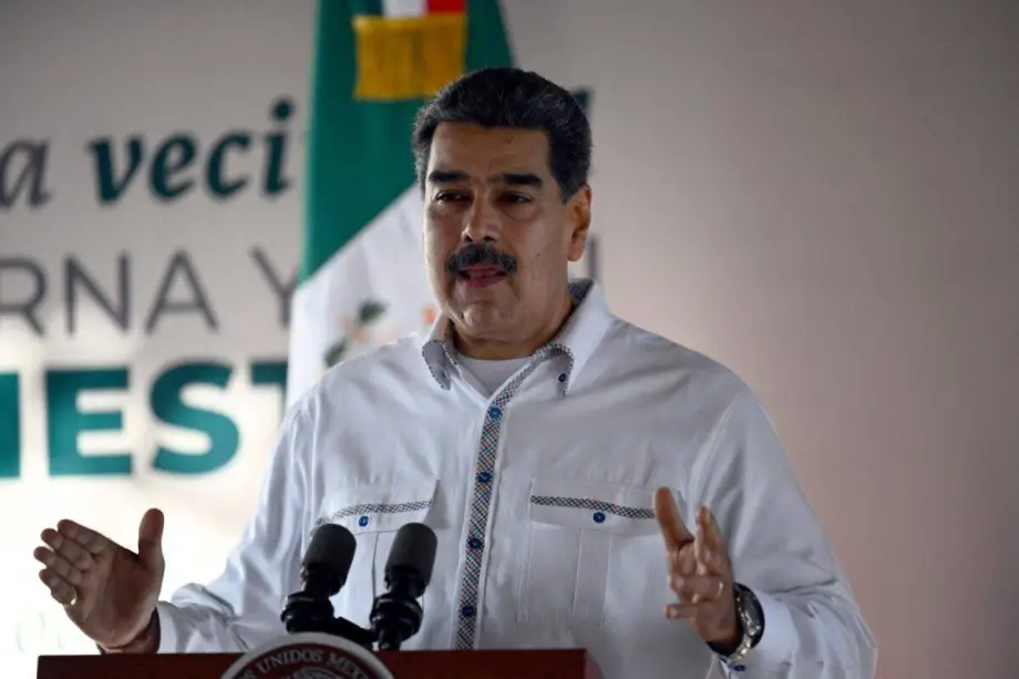 onda-de-desinformacao-sobre-captura-de-maduro-inunda-as-redes