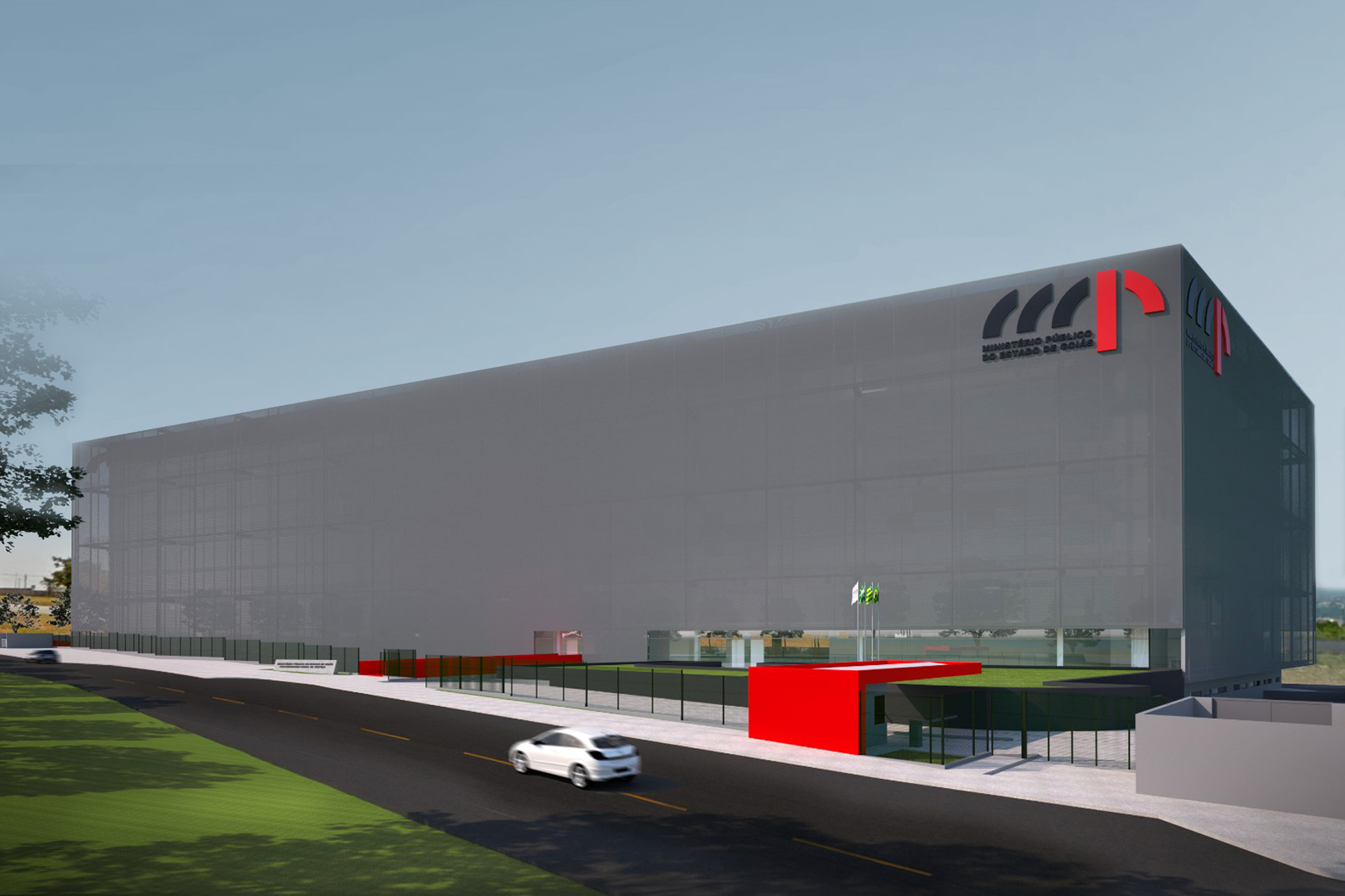 ministerio-publico-de-goias-construira-nova-sede-de-r$-330-milhoes