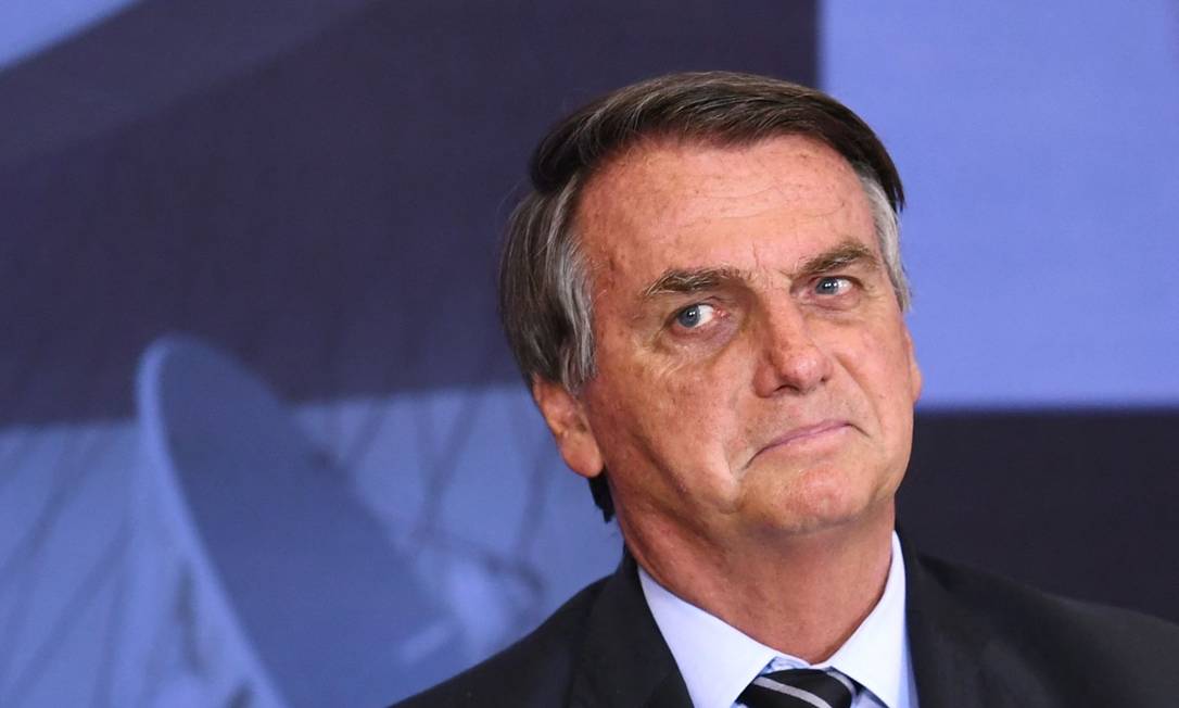 pf-afirma-a-moraes-que-nao-ha-solucao-imediata-para-ruido-na-cela-de-bolsonaro