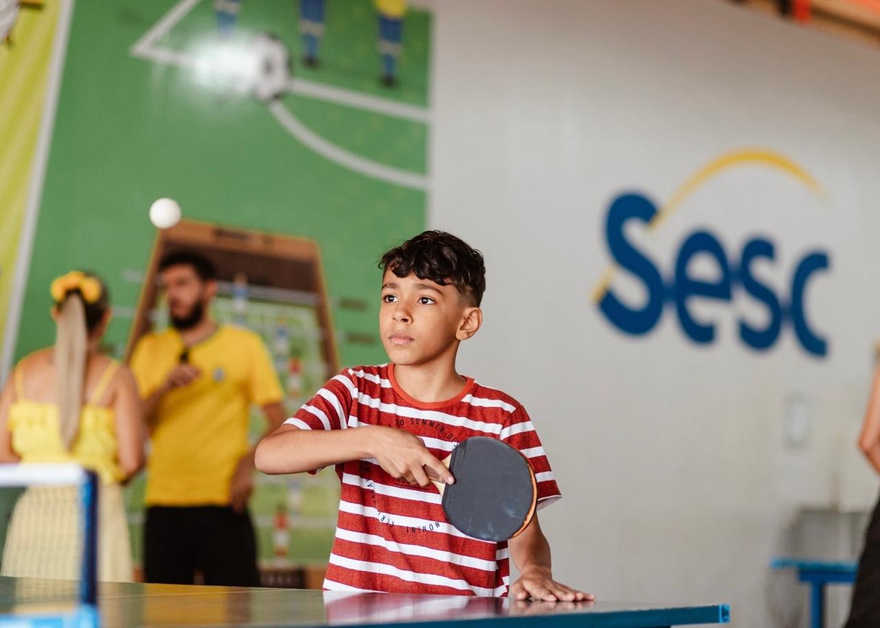 sesc-e-sesi-promovem-programacao-de-colonias-de-ferias-em-janeiro