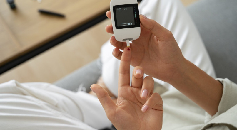 consumo-de-conservantes-e-associado-a-maior-risco-de-cancer-e-diabetes,-dizem-estudos-franceses