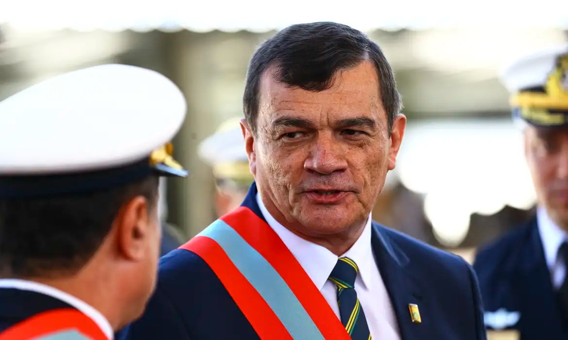 moraes-autoriza-paulo-sergio-nogueira-a-cursar-faculdade-para-reduzir-pena