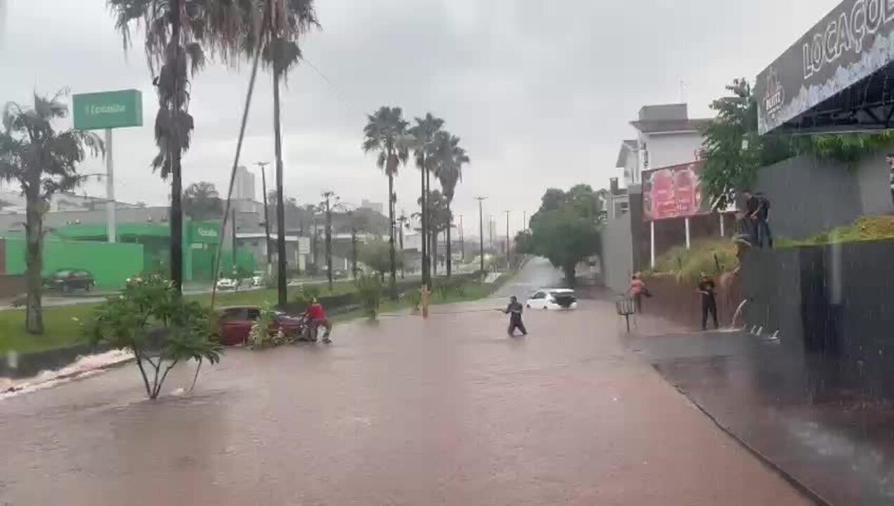 corredor-de-umidade-aumenta-risco-de-temporais-em-goias
