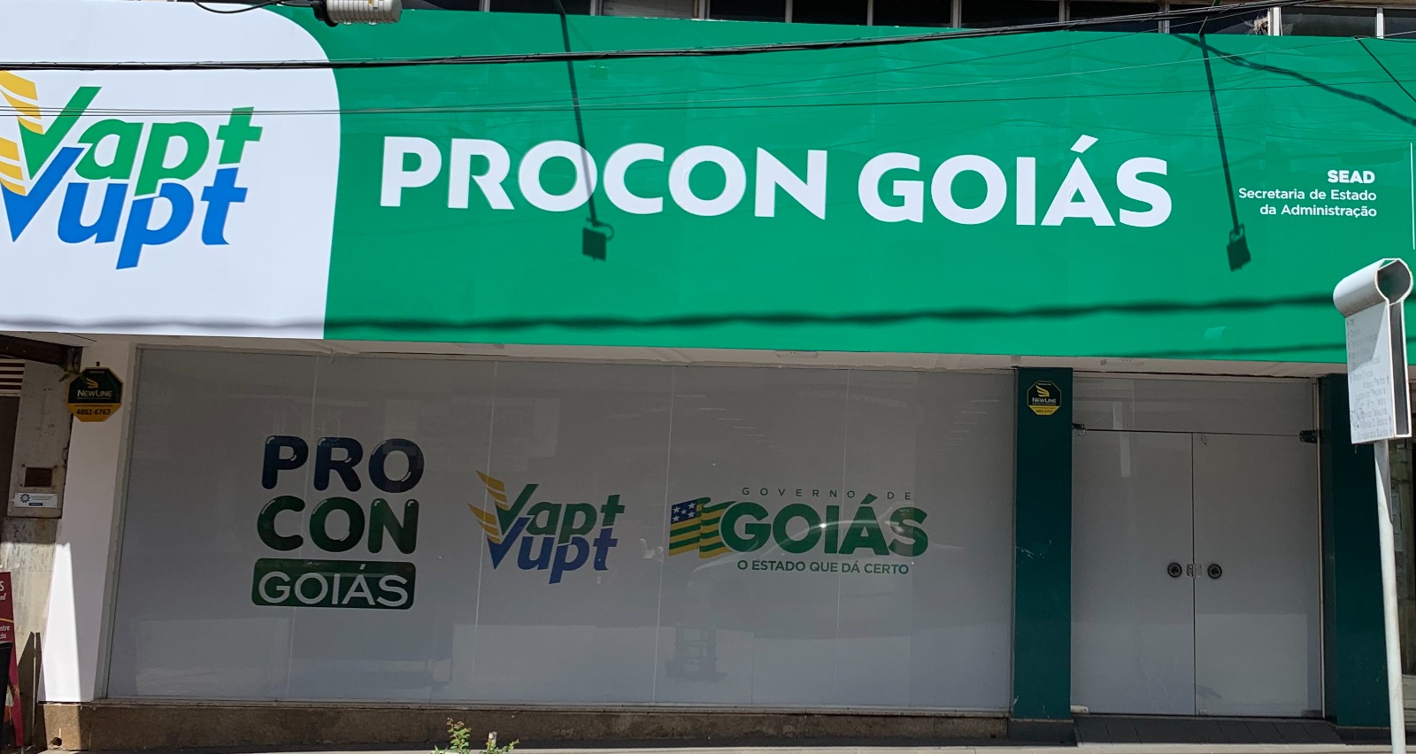 governo-de-goias-lanca-quita-procon-para-regularizar-debitos-e-multas